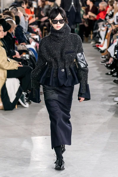 Look 37